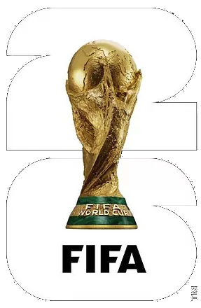 Copa Mundial